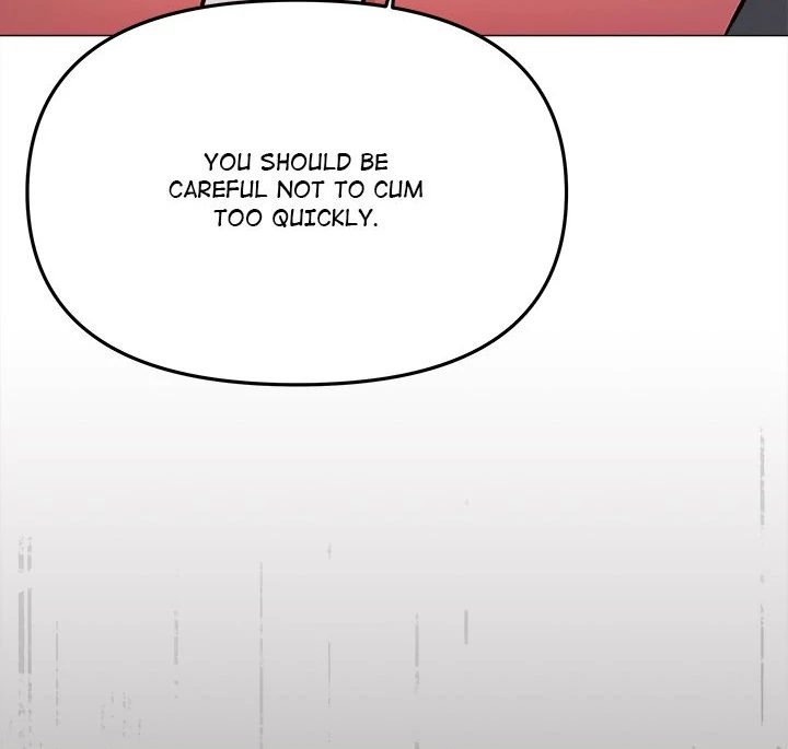 Someone Stop Her! Chapter 27 - Page 50 in English