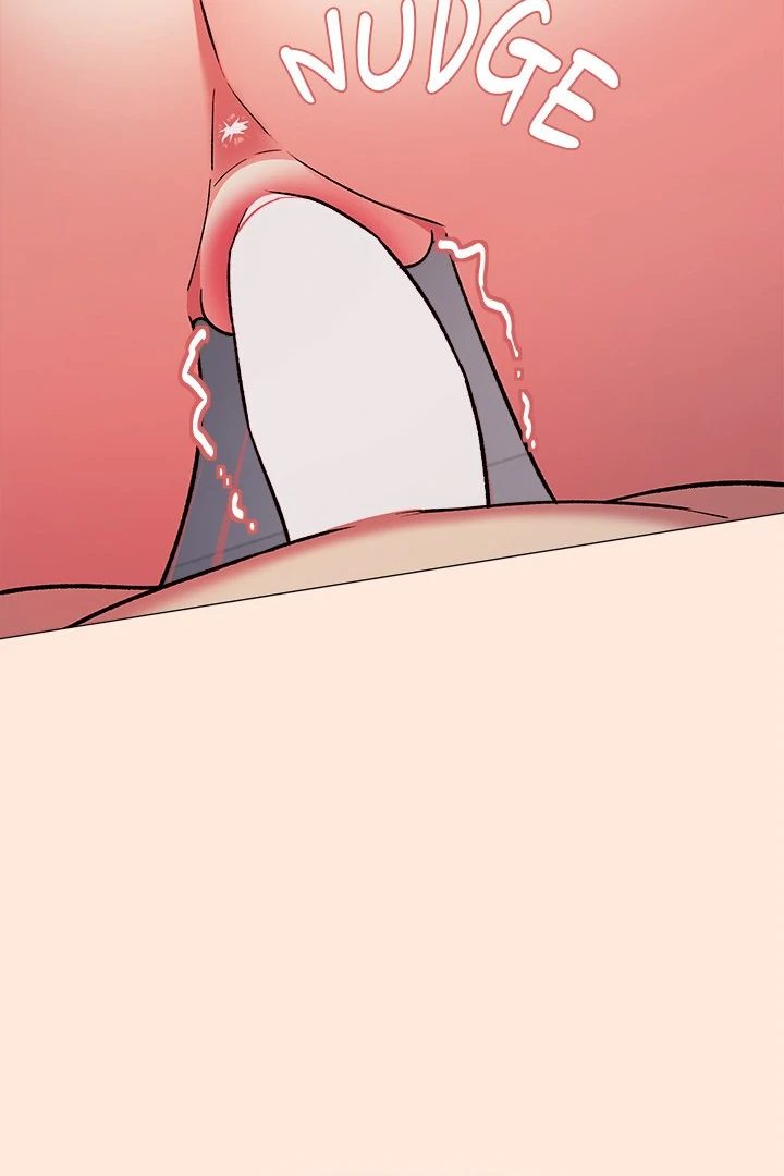 Someone Stop Her! Chapter 27 - Page 6 in English