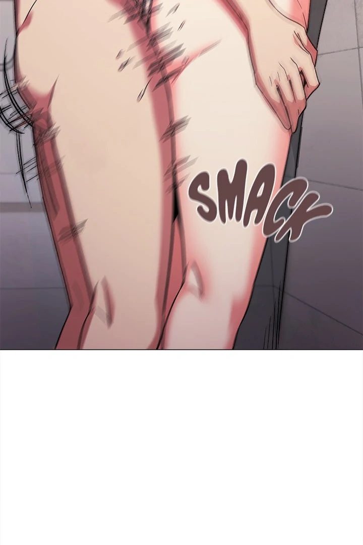Someone Stop Her! Chapter 27 - Page 62 in English