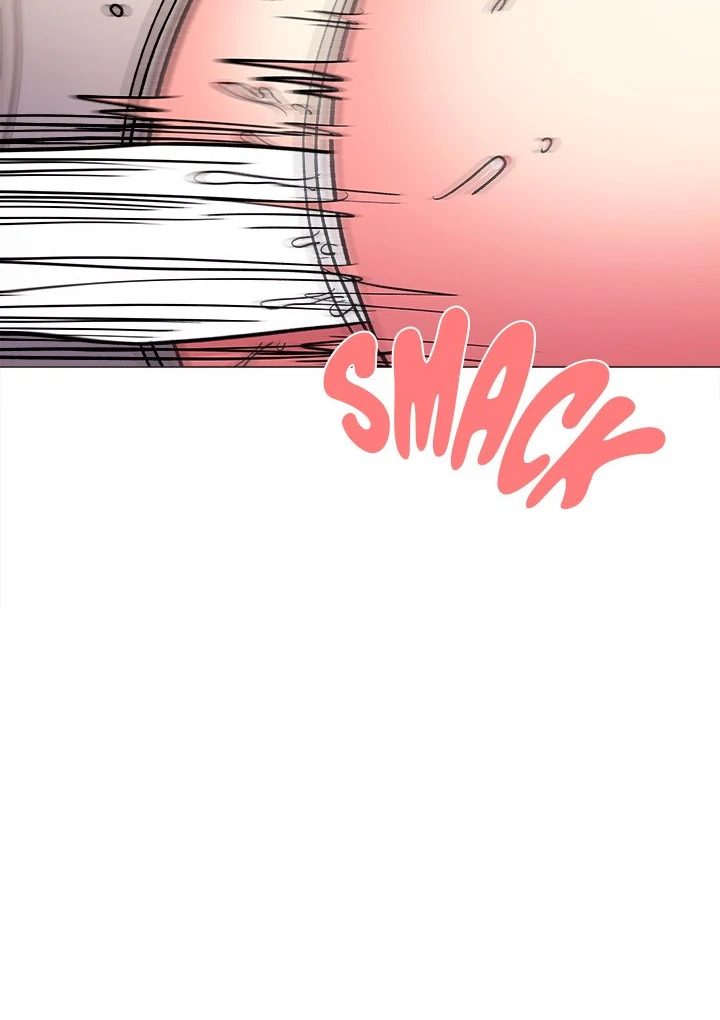 Someone Stop Her! Chapter 27 - Page 64 in English