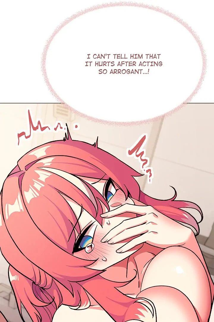 Someone Stop Her! Chapter 27 - Page 65 in English