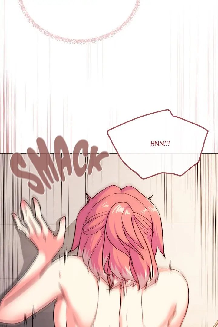 Someone Stop Her! Chapter 27 - Page 67 in English