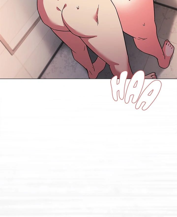Someone Stop Her! Chapter 27 - Page 79 in English