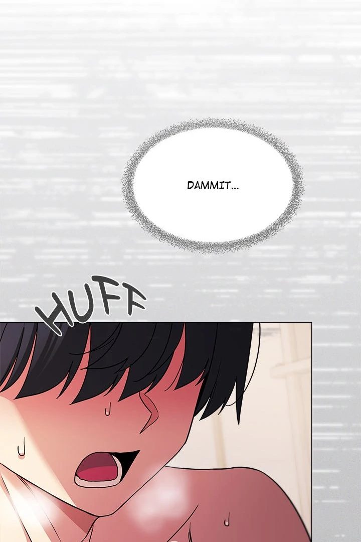 Someone Stop Her! Chapter 27 - Page 80 in English