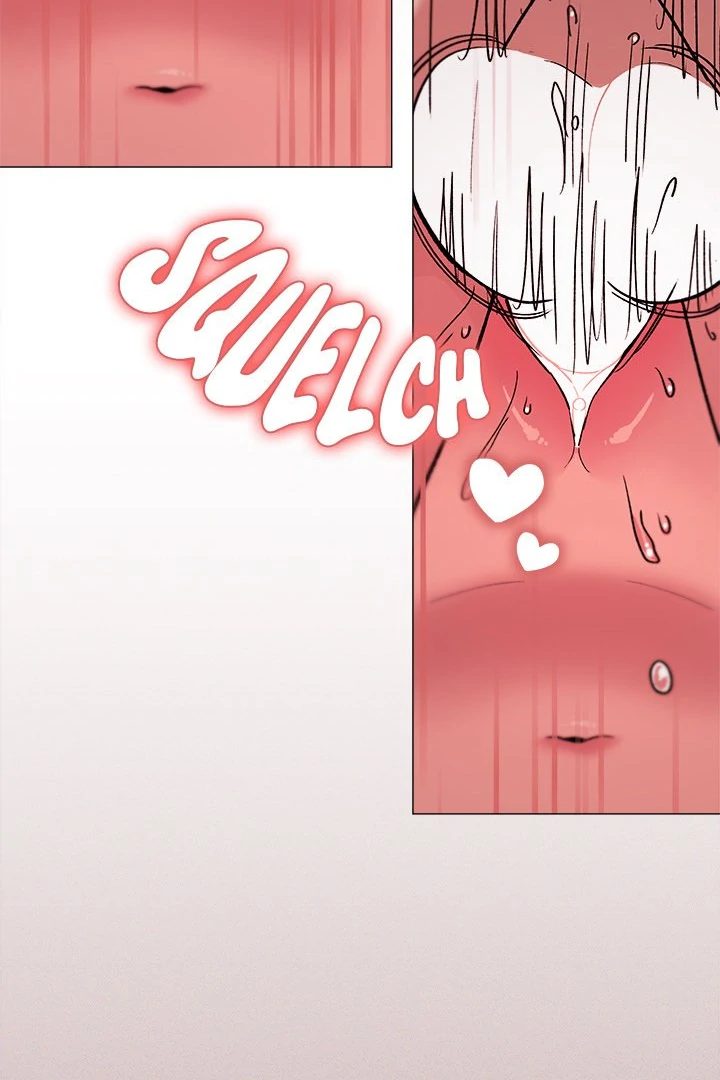 Someone Stop Her! Chapter 27 - Page 85 in English