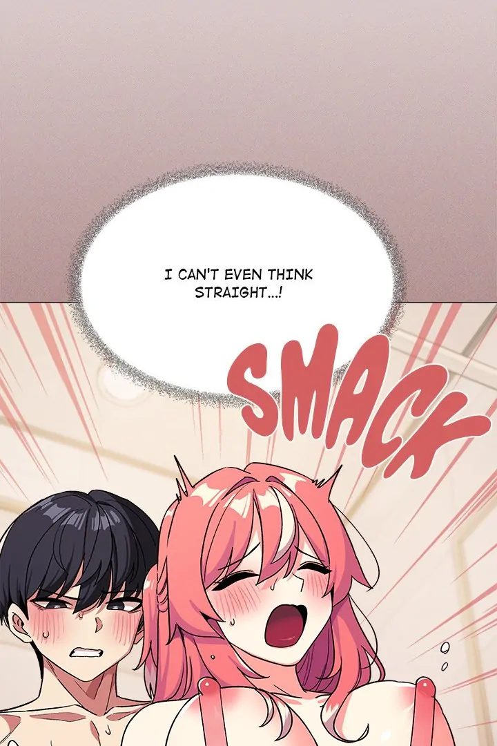 Someone Stop Her! Chapter 27 - Page 86 in English