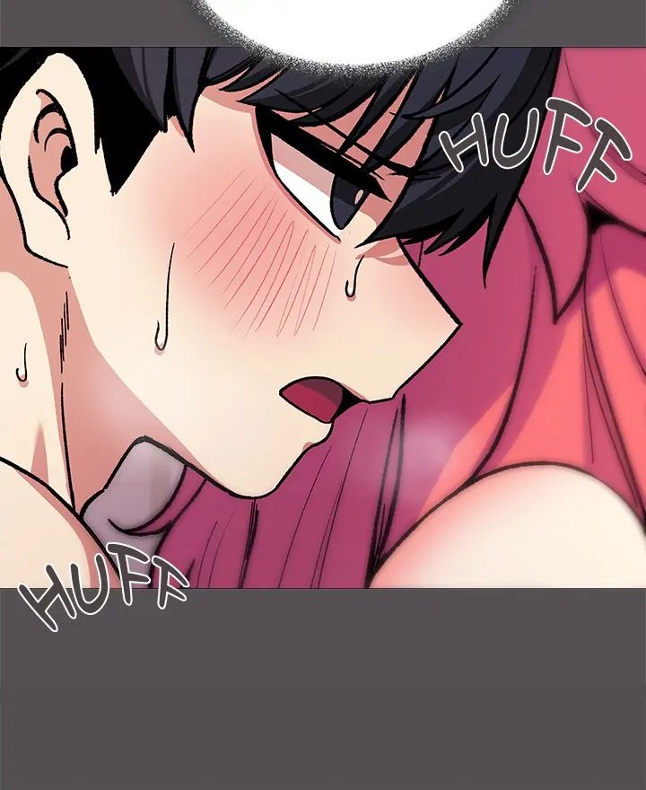 Someone Stop Her! Chapter 27 - Page 93 in English