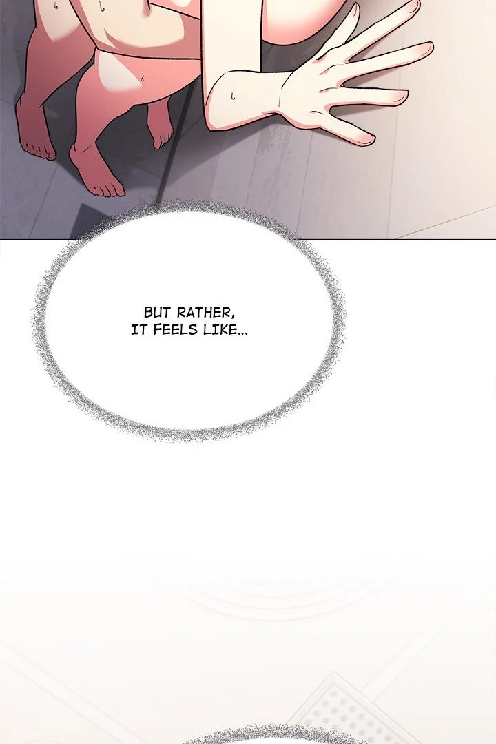 Someone Stop Her! Chapter 27 - Page 96 in English