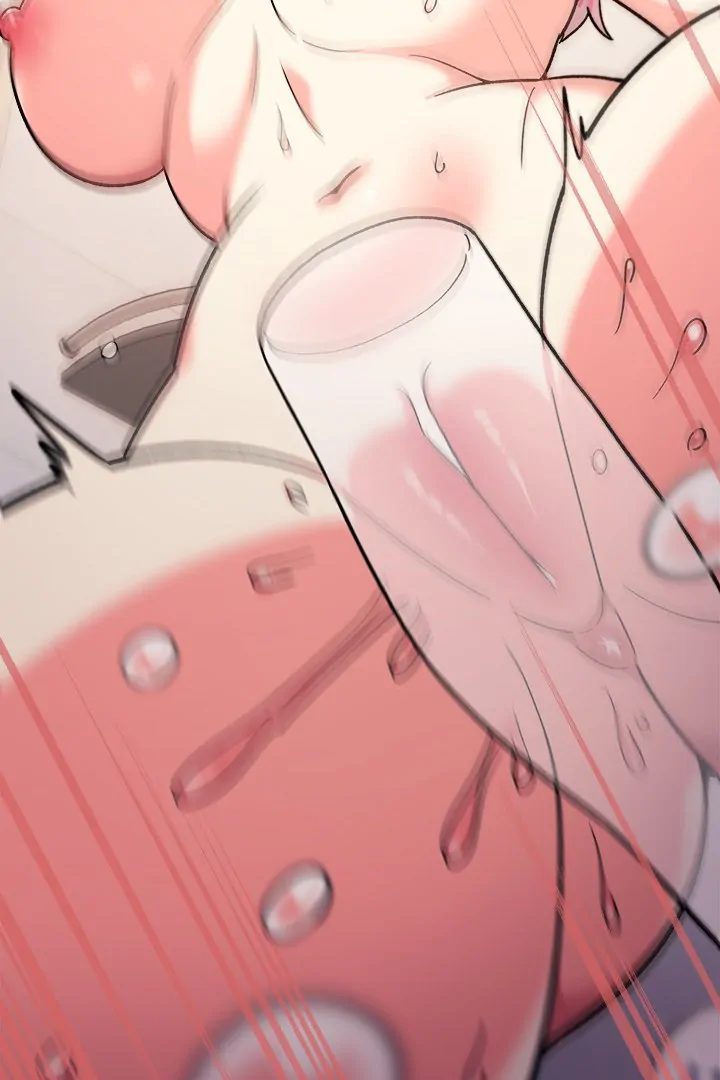 Someone Stop Her! Chapter 28 - Page 100 in English