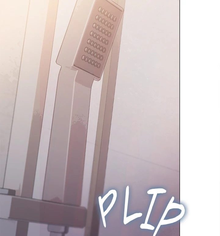 Someone Stop Her! Chapter 28 - Page 106 in English