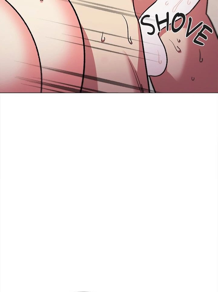 Someone Stop Her! Chapter 28 - Page 111 in English