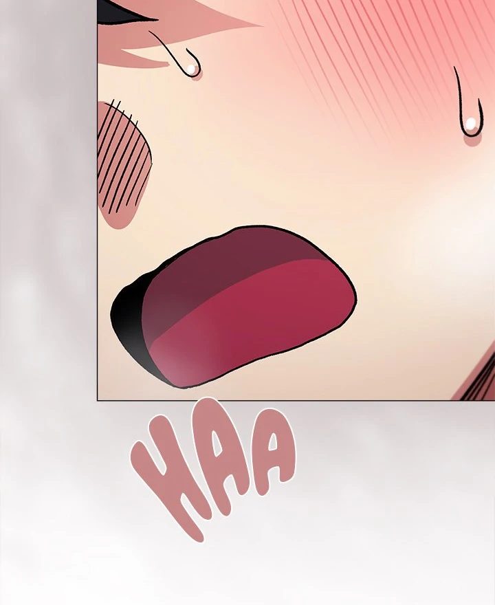 Someone Stop Her! Chapter 28 - Page 134 in English