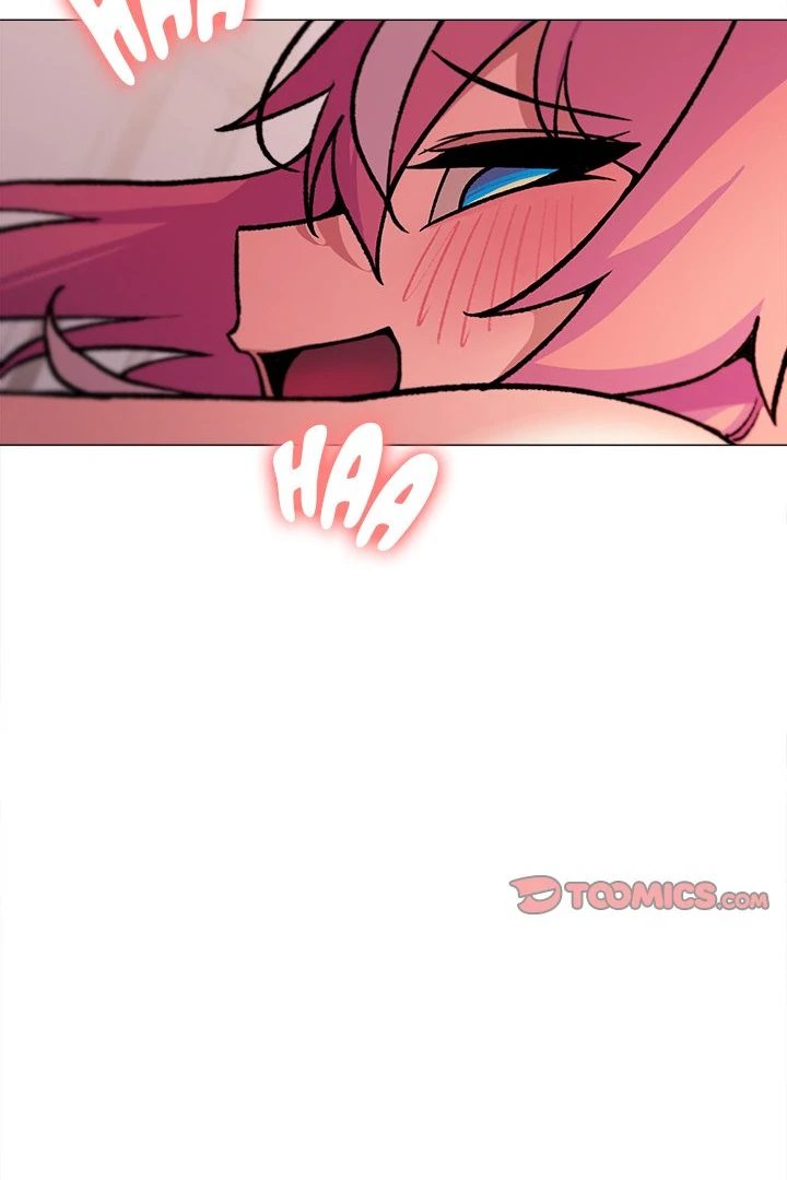 Someone Stop Her! Chapter 28 - Page 142 in English