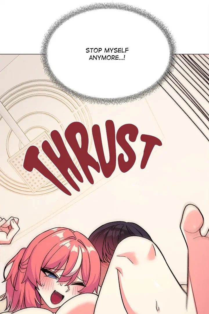 Someone Stop Her! Chapter 28 - Page 147 in English