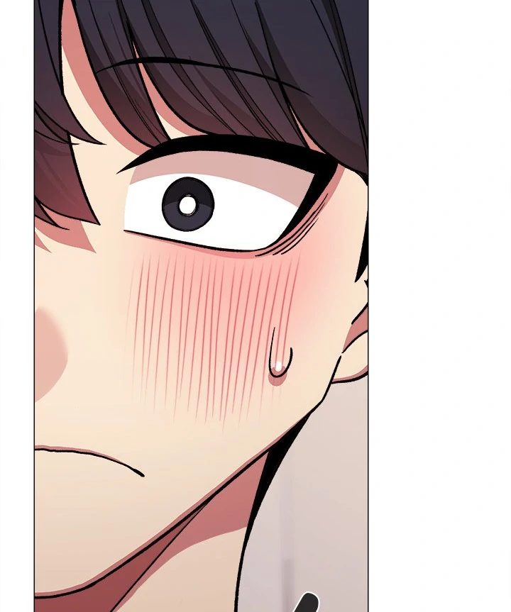 Someone Stop Her! Chapter 28 - Page 18 in English