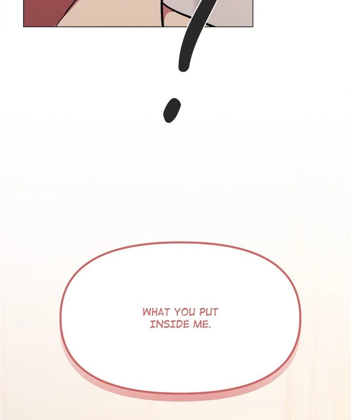 Someone Stop Her! Chapter 28 - Page 19 in English