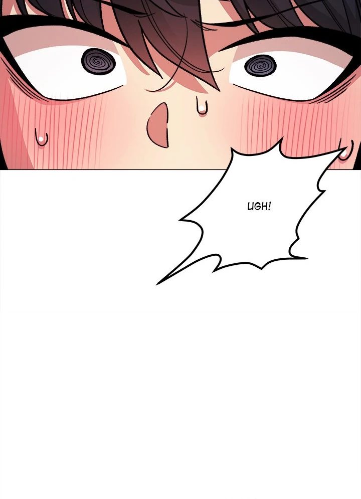 Someone Stop Her! Chapter 28 - Page 23 in English