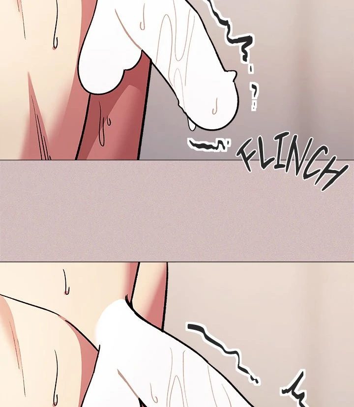 Someone Stop Her! Chapter 28 - Page 32 in English