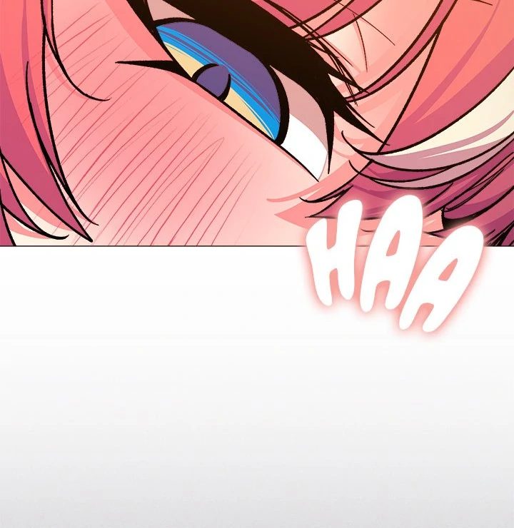 Someone Stop Her! Chapter 28 - Page 42 in English