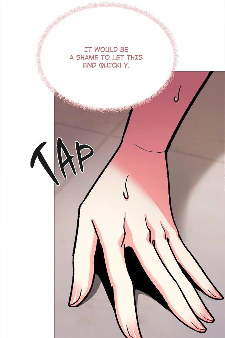 Someone Stop Her! Chapter 28 - Page 54 in English
