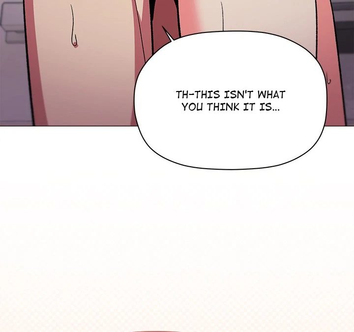 Someone Stop Her! Chapter 28 - Page 73 in English