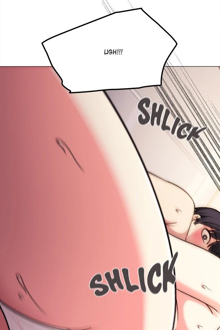 Someone Stop Her! Chapter 28 - Page 90 in English