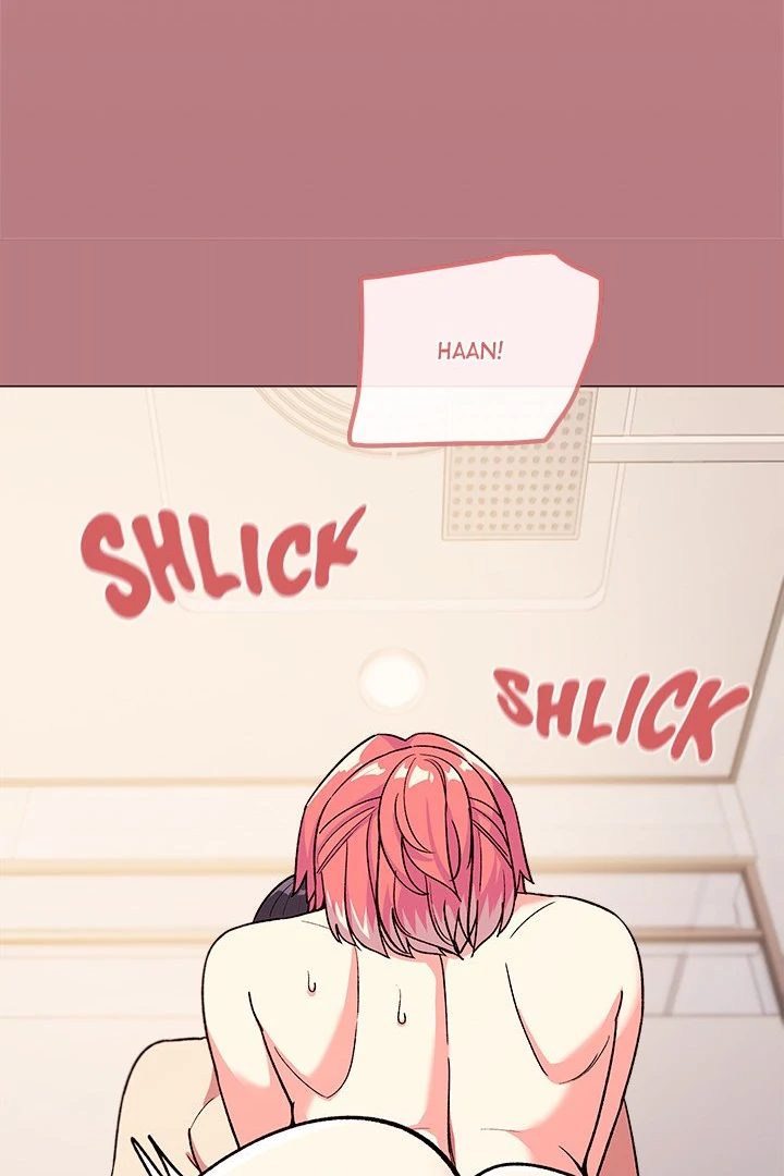 Someone Stop Her! Chapter 28 - Page 96 in English