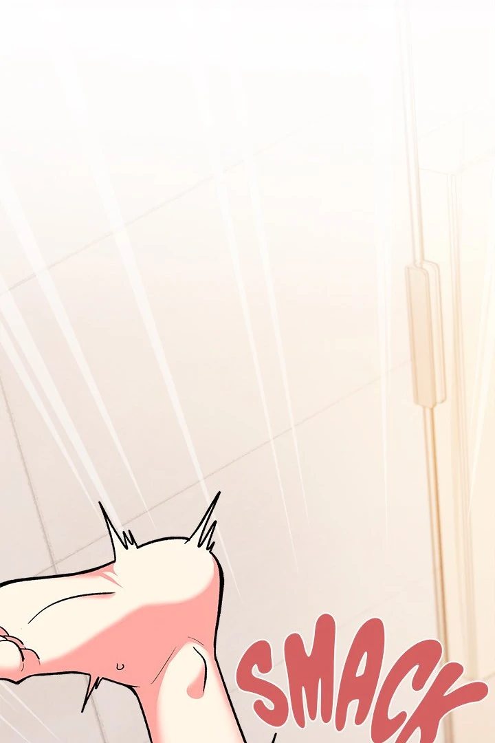 Someone Stop Her! Chapter 29 - Page 100 in English