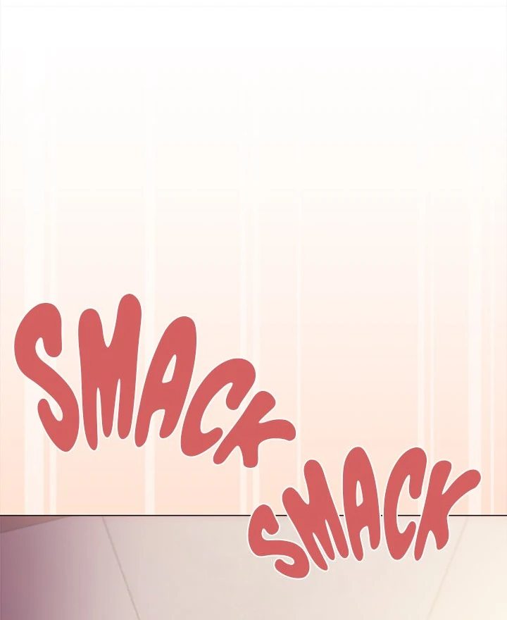Someone Stop Her! Chapter 29 - Page 103 in English