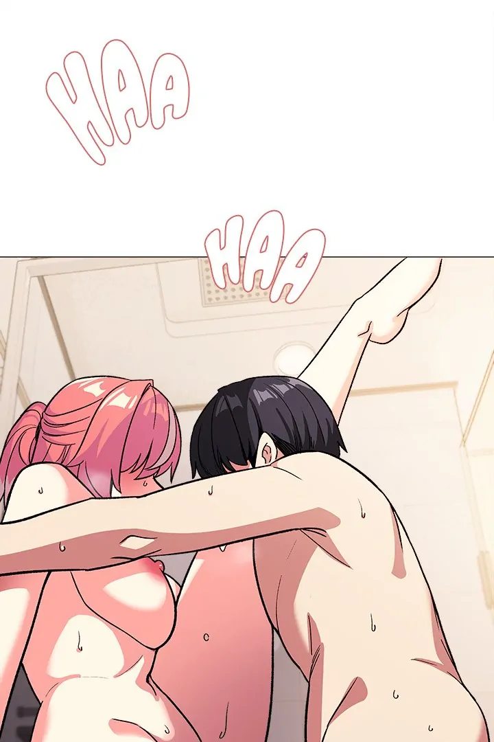 Someone Stop Her! Chapter 29 - Page 120 in English