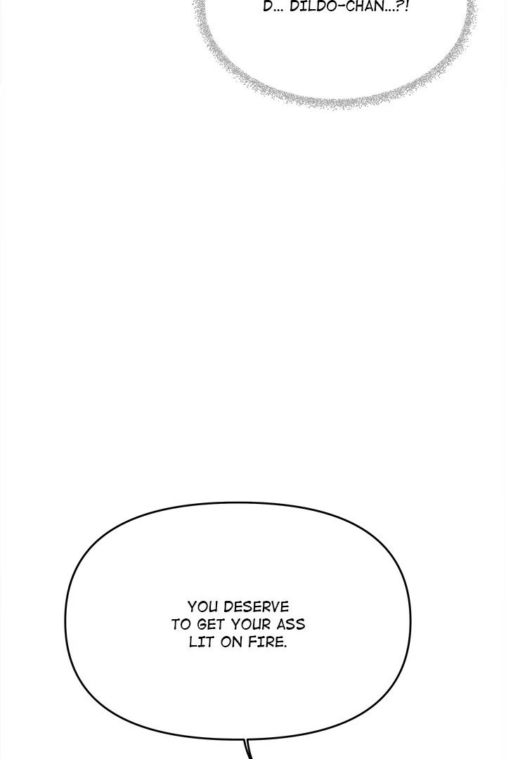 Someone Stop Her! Chapter 29 - Page 130 in English