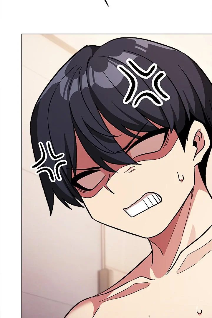 Someone Stop Her! Chapter 29 - Page 131 in English