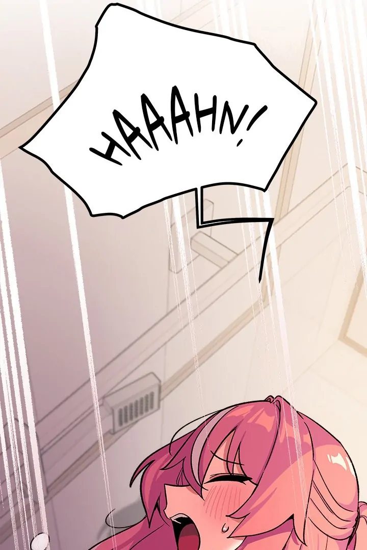 Someone Stop Her! Chapter 29 - Page 134 in English