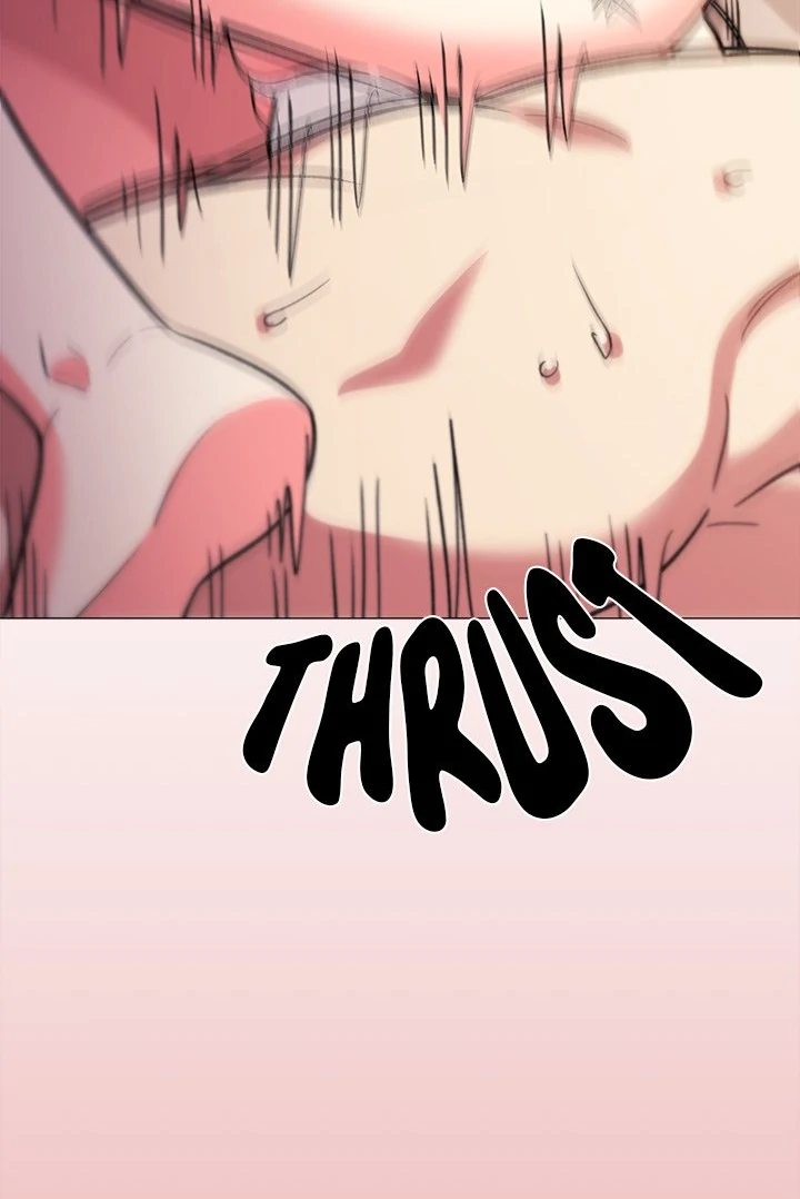 Someone Stop Her! Chapter 29 - Page 136 in English