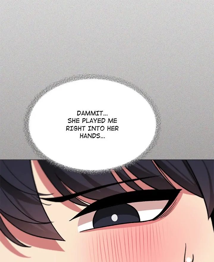 Someone Stop Her! Chapter 29 - Page 14 in English
