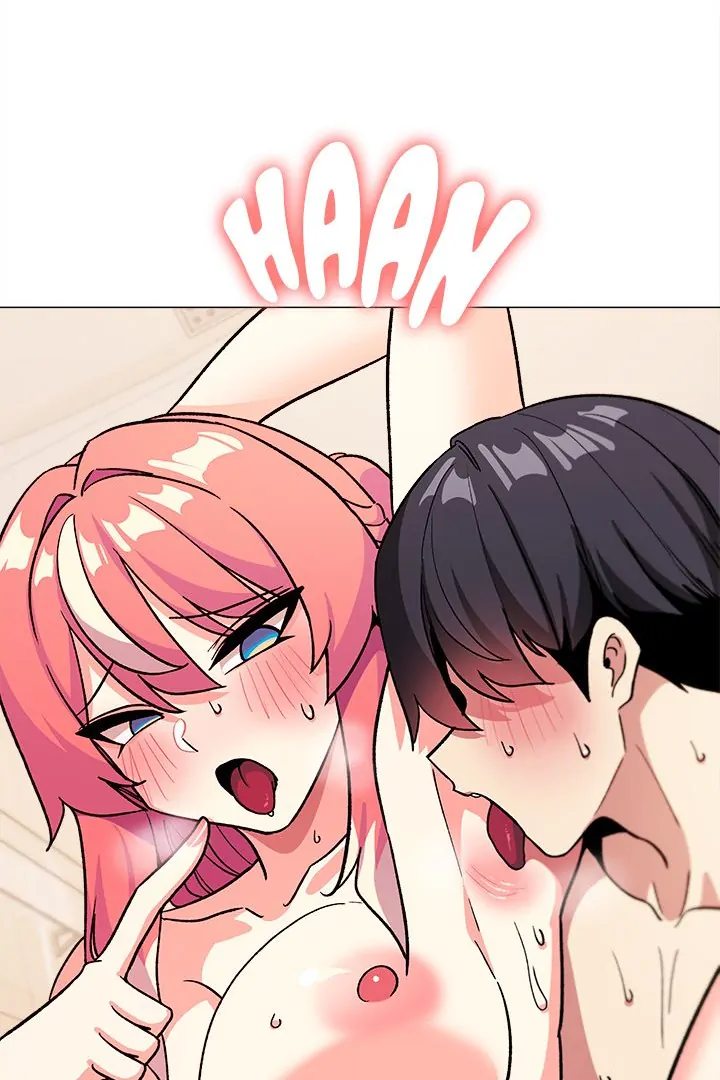 Someone Stop Her! Chapter 29 - Page 150 in English