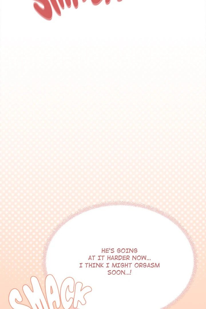 Someone Stop Her! Chapter 29 - Page 155 in English