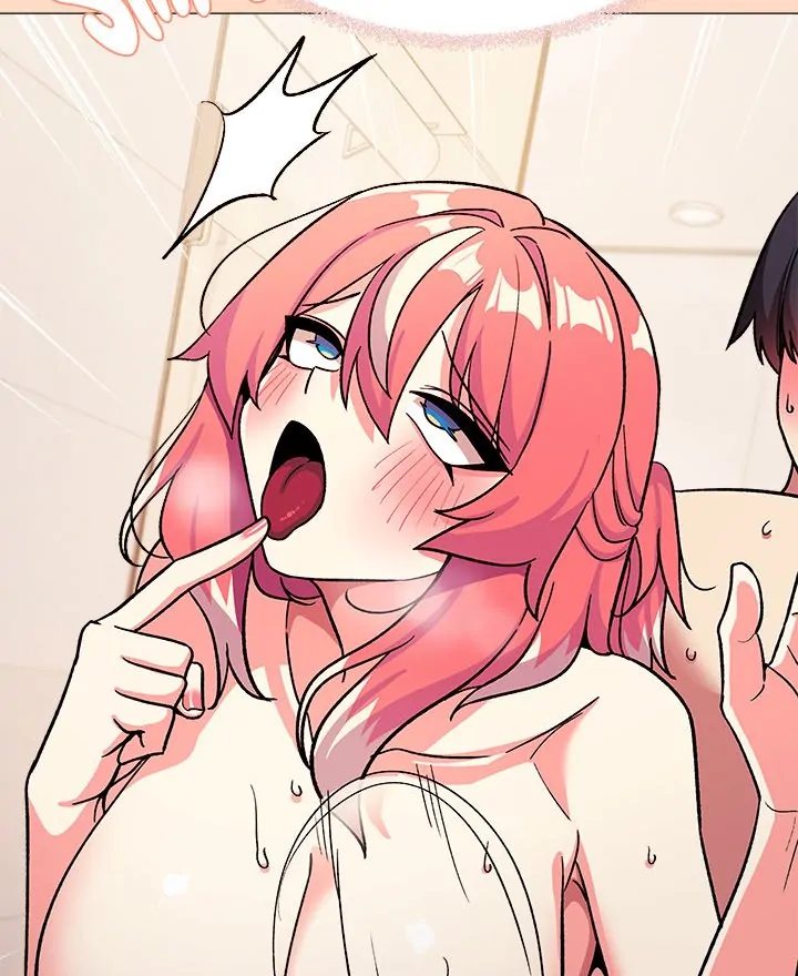 Someone Stop Her! Chapter 29 - Page 156 in English