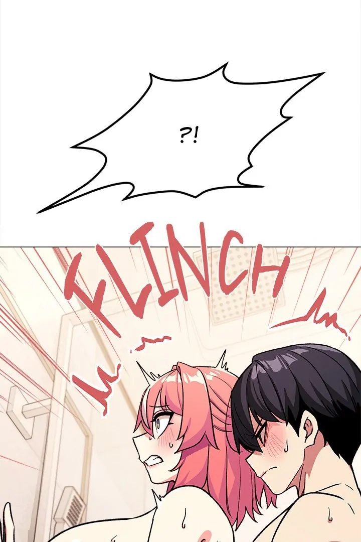 Someone Stop Her! Chapter 29 - Page 164 in English