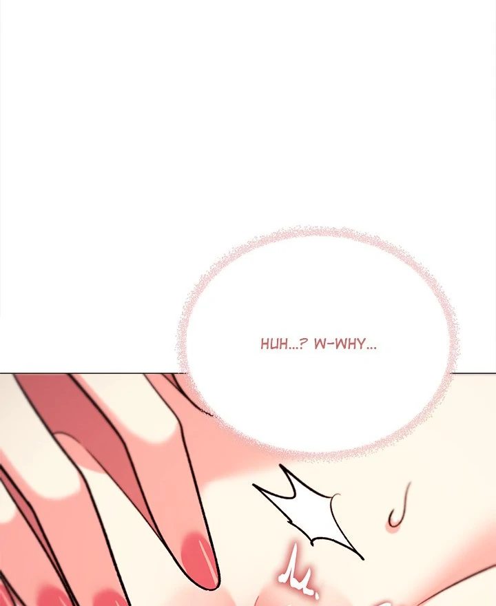 Someone Stop Her! Chapter 29 - Page 166 in English