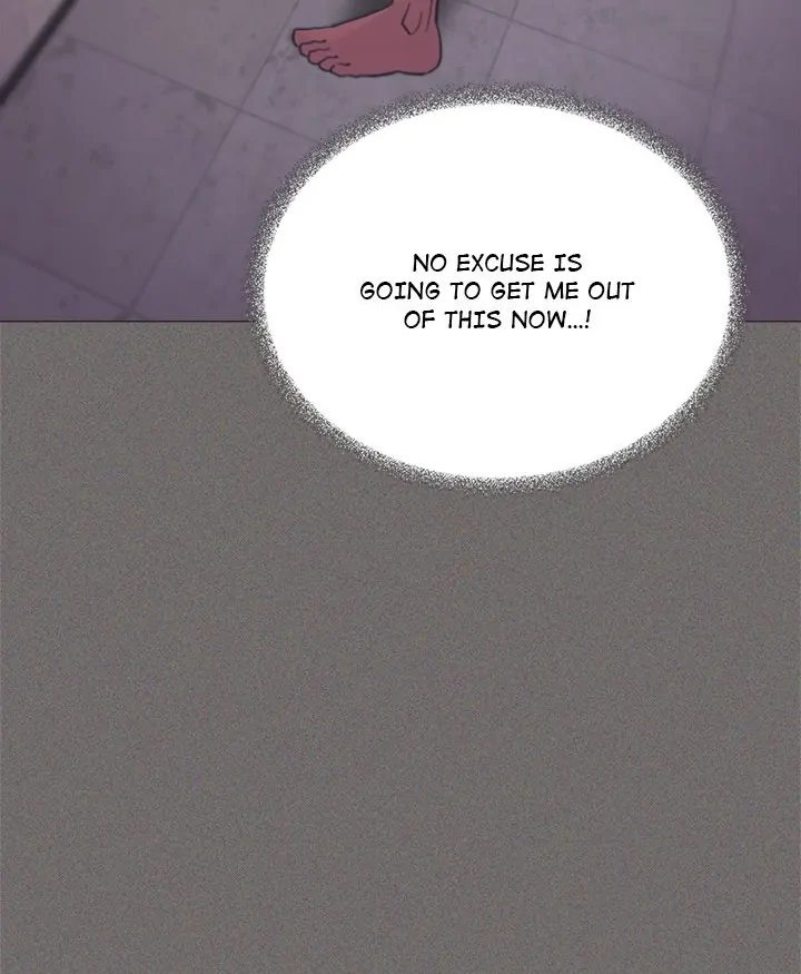 Someone Stop Her! Chapter 29 - Page 20 in English