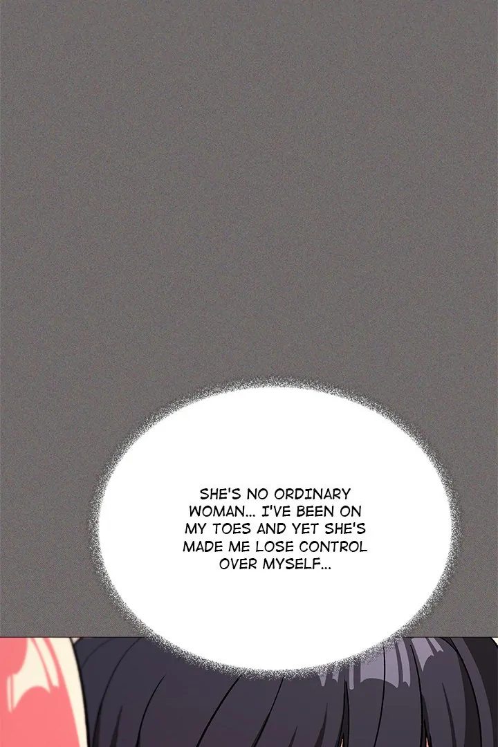 Someone Stop Her! Chapter 29 - Page 23 in English