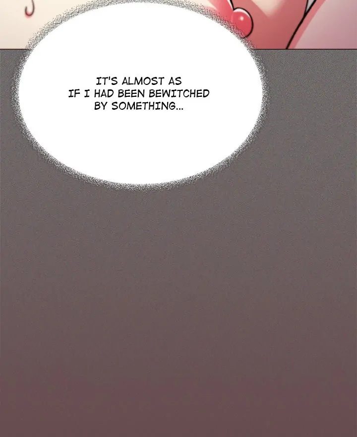 Someone Stop Her! Chapter 29 - Page 25 in English