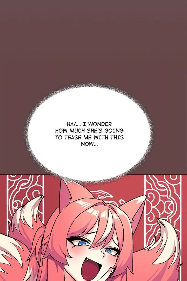 Someone Stop Her! Chapter 29 - Page 26 in English