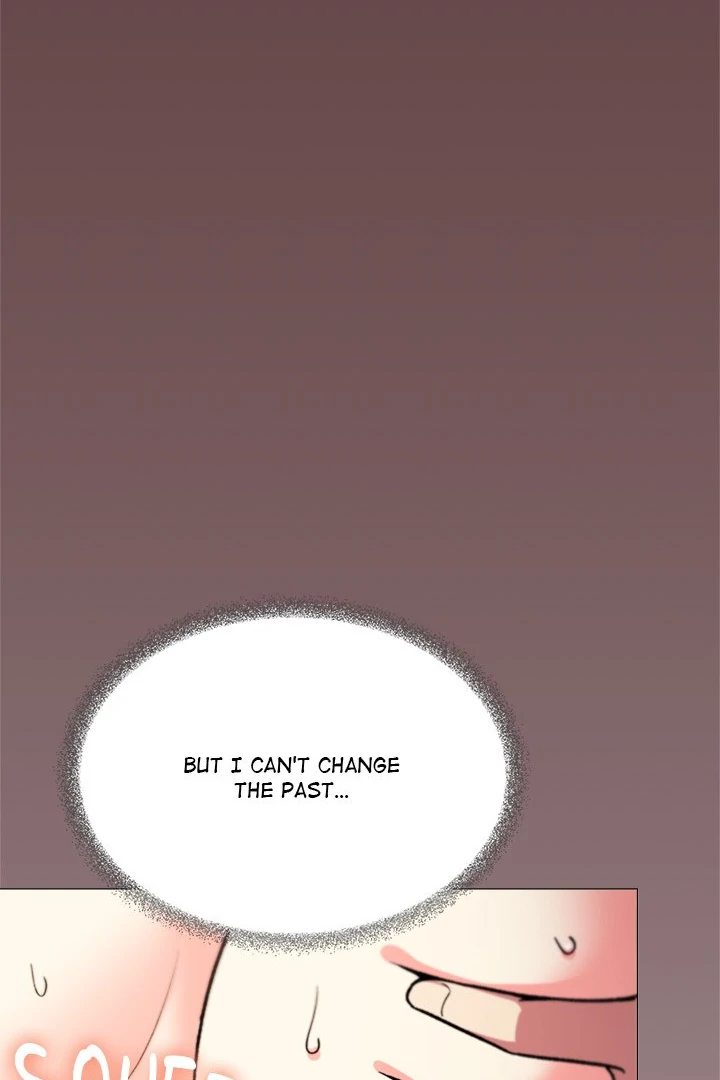 Someone Stop Her! Chapter 29 - Page 28 in English