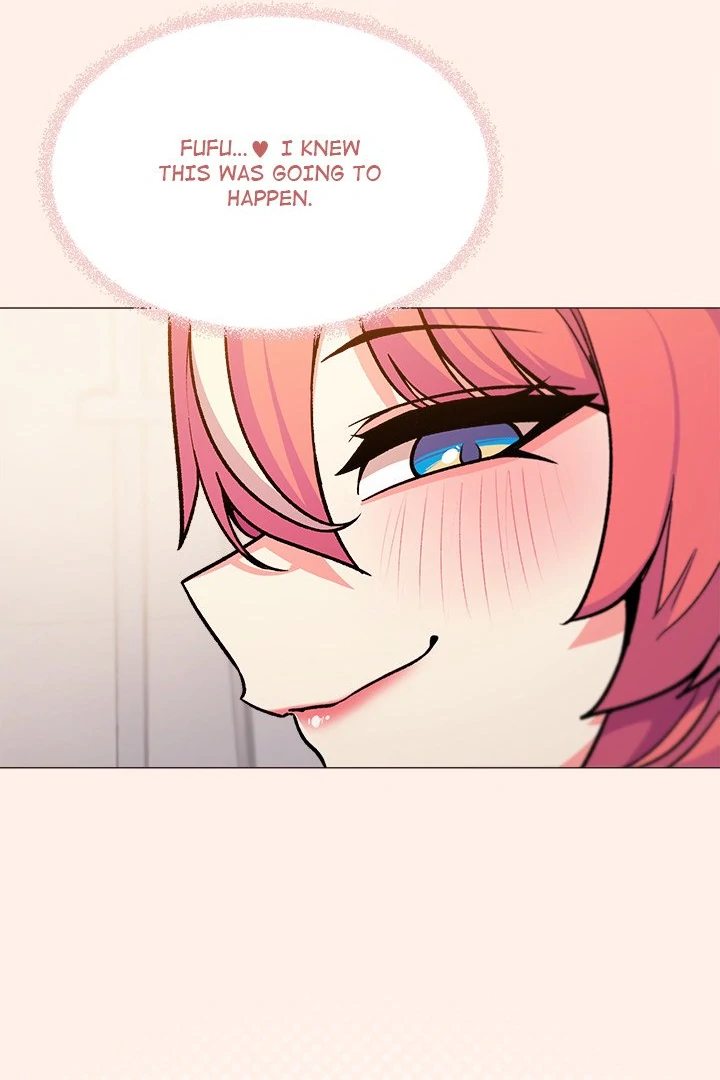 Someone Stop Her! Chapter 29 - Page 41 in English