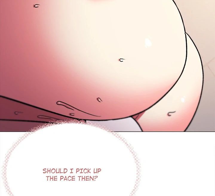 Someone Stop Her! Chapter 29 - Page 49 in English