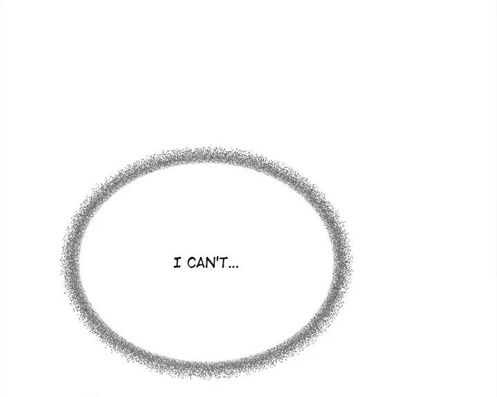 Someone Stop Her! Chapter 29 - Page 5 in English