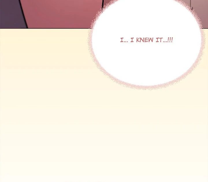 Someone Stop Her! Chapter 29 - Page 55 in English
