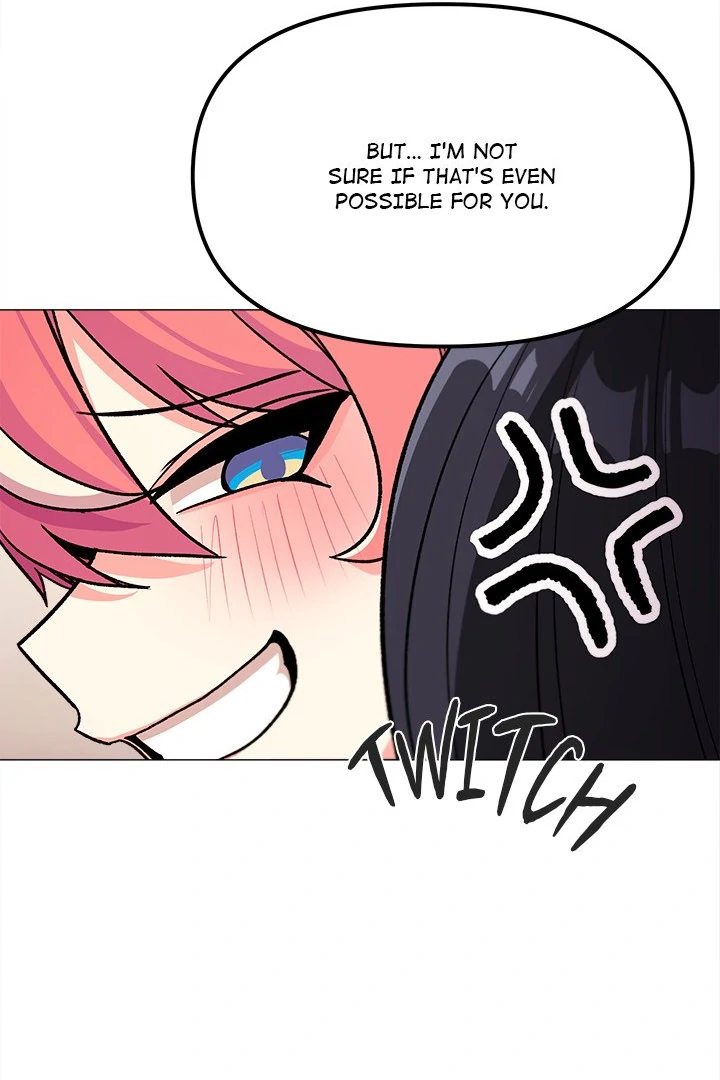 Someone Stop Her! Chapter 29 - Page 66 in English